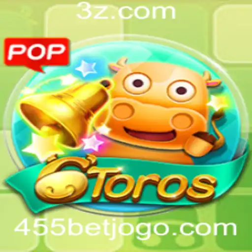 Descubra o Mundo do Jogo 6Toros e suas Regras