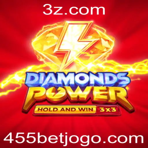 Descubra o Fascinante Mundo de Diamondspower e a Palavra-Chave 455bet