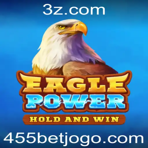 Descubra o Fascinante Mundo de EaglePower