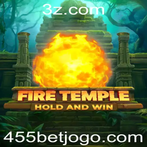 Explorando o Universo de FireTemple: Uma Jornada de Aventura e Estratégia
