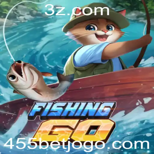 Explorando FishingGO: O Jogo Inovador de Pesca Virtual