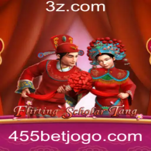Explorando o Jogo Flirting Scholar Tang