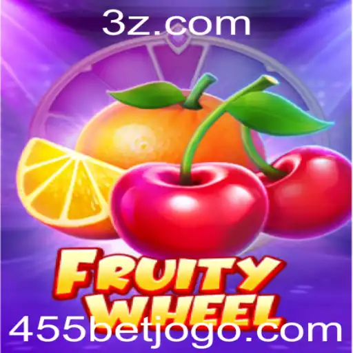 Descubra o Empolgante Jogo FruityWheel e Como Jogar com 455bet