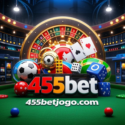 455bet 455bet
