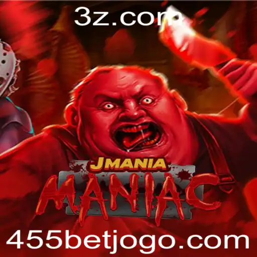 Descubra o Fascinante Mundo de JManiaManiac: O Jogo Que Une Estratégia e Aventura