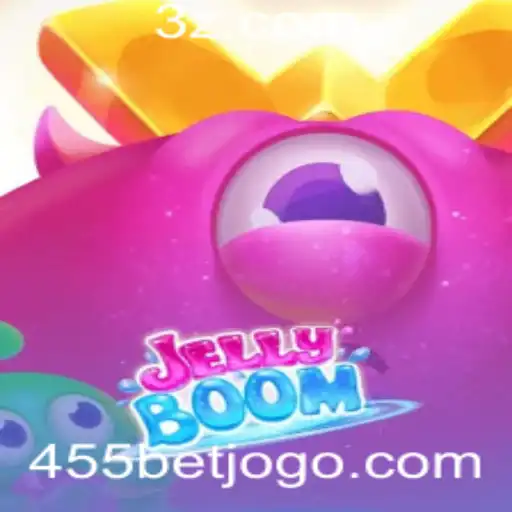 JellyBoom: Um Mergulho no Novo Mundo dos Jogos Online