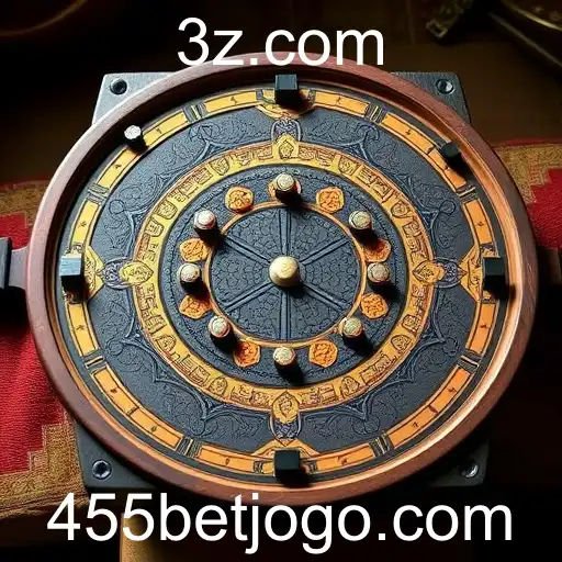 A Fascinante Evolução dos Jogos de Tabuleiro: De Passatempos Milenares a Experiências Modernas