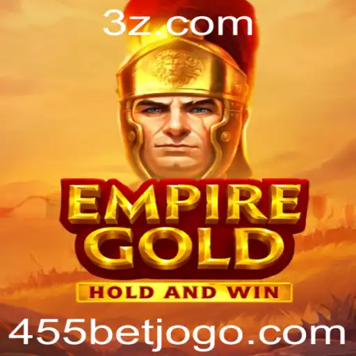 Descubra EmpireGold: O Jogo de Estratégia que Conquista Multidões