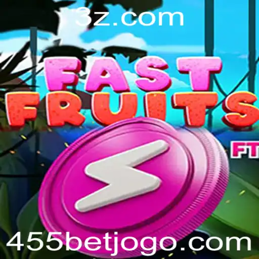Descubra o Mundo Emocionante do Jogo FastFruits