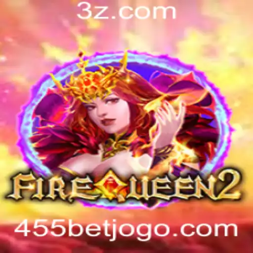 FireQueen2: Explorando o Universos dos Jogos com 455bet