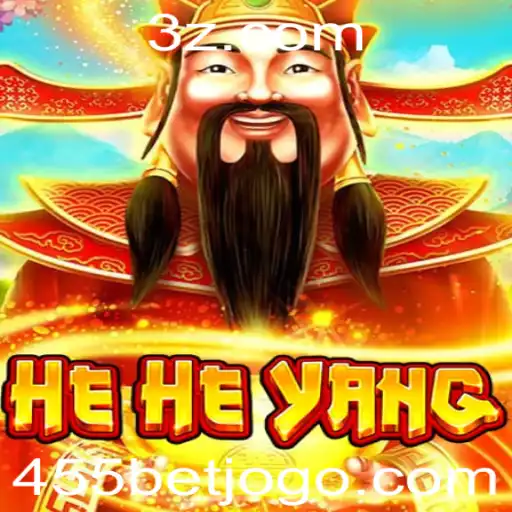 Descubra o Mundo de HeHeYang: Um Jogo Inovador com Emoções Garantidas