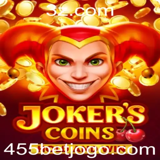 JokersCoins: Um Novo Jogo em Ascensão