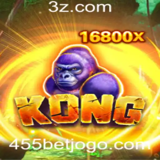 Explorando o Mundo de Kong: O Jogo de Estratégia Ultimamente Populado