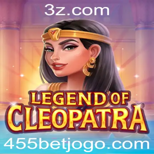 LegendOfCleopatra: Descobrindo o Fascínio do Antigo Egito em um Jogo Inovador