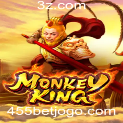 MonkeyKing: A Nova Sensação no Mundo dos Jogos