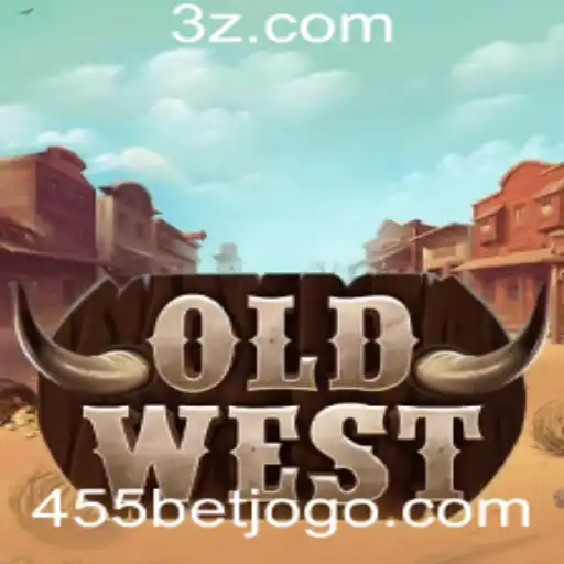 OldWest: A Aventura do Faroeste que Conquista o Mundo dos Jogos