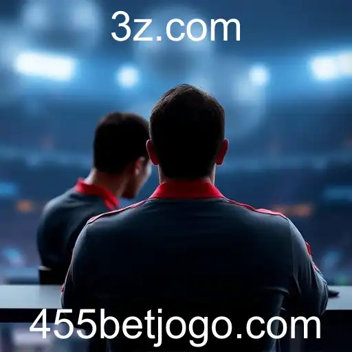 A Importância do Jogo Responsável com 455bet