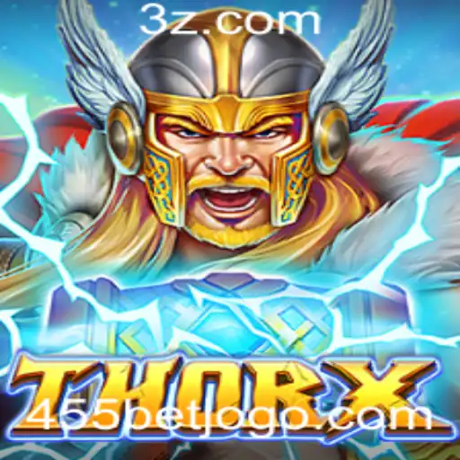 ThorX: O Novo Fenômeno dos Jogos de Aventura Online