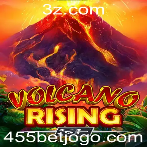 Explorando o Mundo de VolcanoRisingSE: Descrição, Introdução e Regras do Jogo