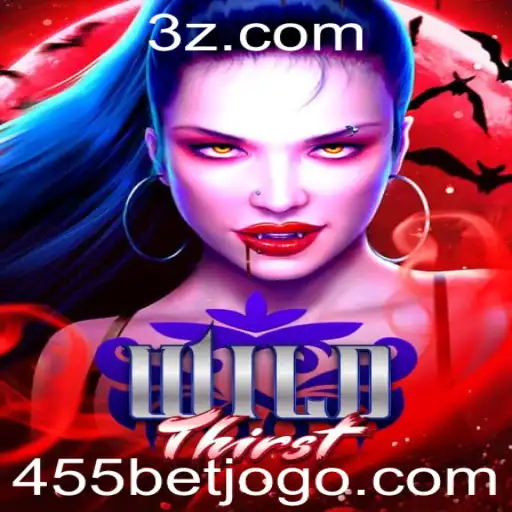 Explorando o Jogo 'WildThirst': Aventura e Estratégia em um Mundo Virtual Inovador