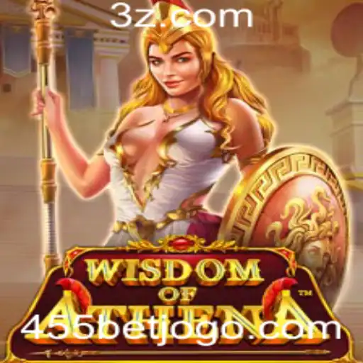 Explorando o Mundo do Jogo 'WisdomofAthena' e Suas Regras Fascinantes